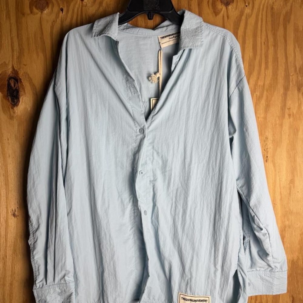 Size S/M